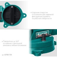 KRAFTOOL Forge-155/200 32700-200 Image #6