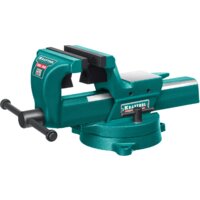 KRAFTOOL Forge-155/200 32700-200