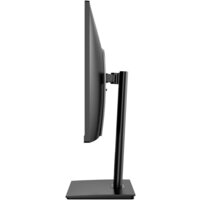 Aiwa MD2711 Image #5