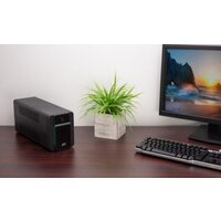 APC Easy UPS BVX 700VA BVX700LI-GR Image #4