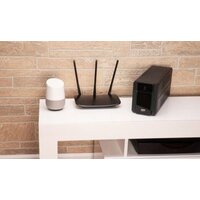 APC Easy UPS BVX 700VA BVX700LI-GR Image #5