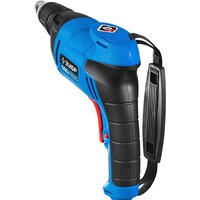 Зубр ЗСШ-550-45 Image #2