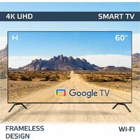 Harper 86U770TS Image #3