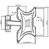 Tuarex ALTA-203 Image #3