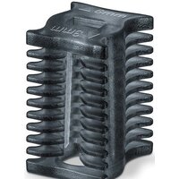 Beurer HR 2000 Image #3