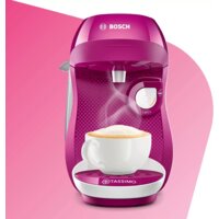 Bosch Tassimo Happy TAS1001 Image #8