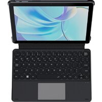 Chuwi Hi10 X1 8GB/256GB (серый, с клавиатурой) Image #3