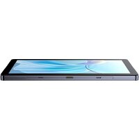 Chuwi Hi10 X1 8GB/256GB (серый, с клавиатурой) Image #7