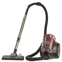 Supra VCS-2024 Image #2