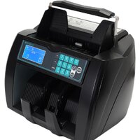 Mertech C-3 (черный)