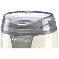 CENTEK CT-1350 Image #2