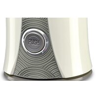 CENTEK CT-1350 Image #3