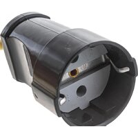 СОЮЗ 481S-4403 Image #3