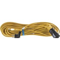 СОЮЗ 481S-4403 Image #4