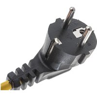 СОЮЗ 481S-4403 Image #2