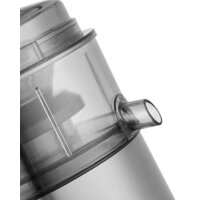 Blackton Bt J2110 Image #4