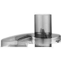 Blackton Bt J2110 Image #5