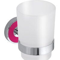 Bemeta Trend-i 104110018F