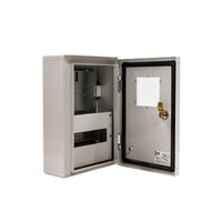 IEK Titan ЩУРн-1/9 У1 Image #5