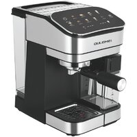 Oulemei OLM-KFB013 Image #2