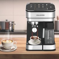 Oulemei OLM-KFB013 Image #4