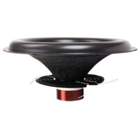 Урал TT 15 Image #6