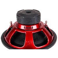 Урал TT 15 Image #4