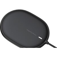 Baseus WXQJ-01 Image #3