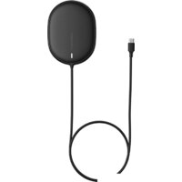 Baseus WXQJ-01 Image #2