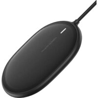 Baseus WXQJ-01 Image #4