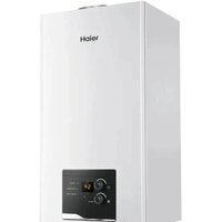 Haier Urban 2. 24 TM