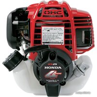 Honda GX35T-ST4-OH