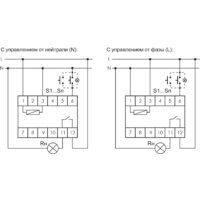Евроавтоматика F&F BIS-411i EA01.005.017 Image #2
