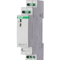 Евроавтоматика F&F BIS-411i EA01.005.017