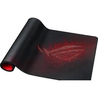 ASUS Rog Sheath (черный/красный) Image #2