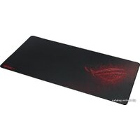 ASUS Rog Sheath (черный/красный) Image #4