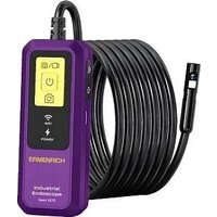 Диагностическое оборудование для авто