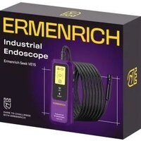 Ermenrich Seek VE15 85666 Image #2
