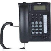 Sanyo RA-S517B