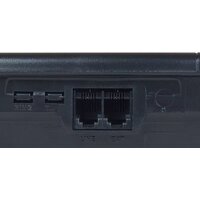 Sanyo RA-S517B Image #8
