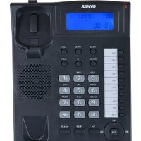Sanyo RA-S517B Image #10