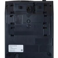 Sanyo RA-S517B Image #6
