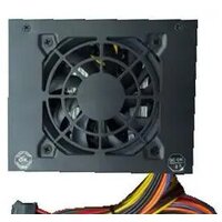 Accord ACC-SFX400-80