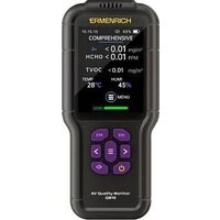 Ermenrich QM10 85668