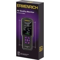 Ermenrich QM10 85668 Image #2