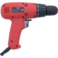 Edon DS-350 Image #2