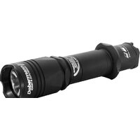 Armytek Dobermann XP-L HI (теплый)