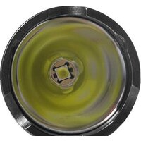 Armytek Dobermann XP-L HI (теплый) Image #2