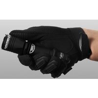 Armytek Dobermann XP-L HI (теплый) Image #4