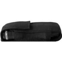 Armytek Dobermann XP-L HI (теплый) Image #3